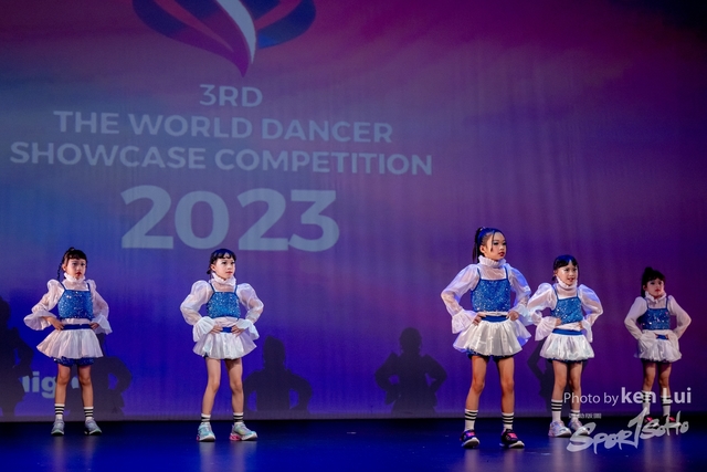 20230423 TWDC-1265