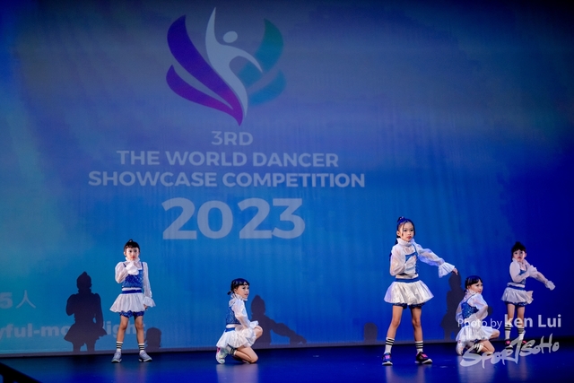 20230423 TWDC-1266