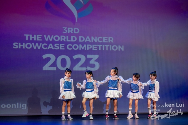 20230423 TWDC-1268