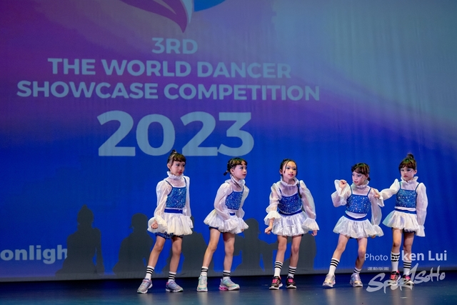 20230423 TWDC-1269