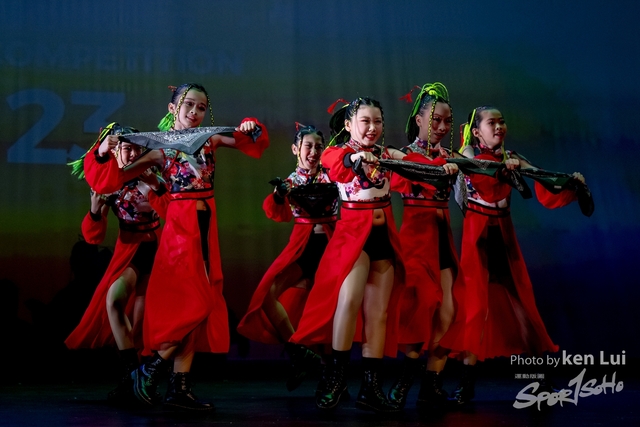 20230423 TWDC-1963