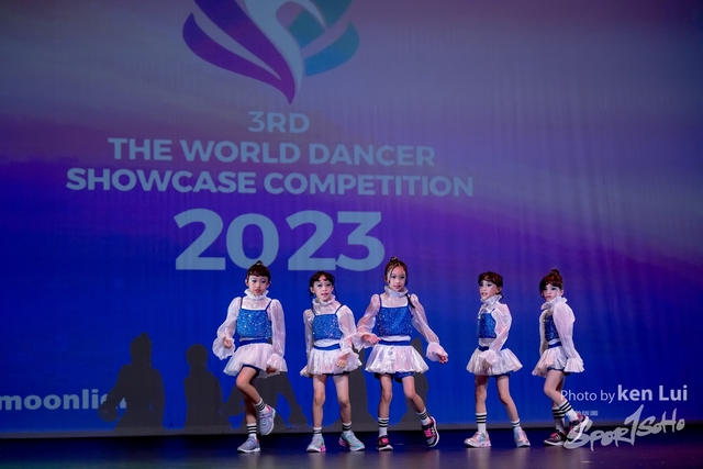 20230423 TWDC-1270