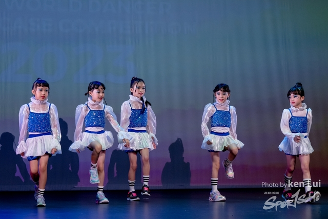 20230423 TWDC-1271
