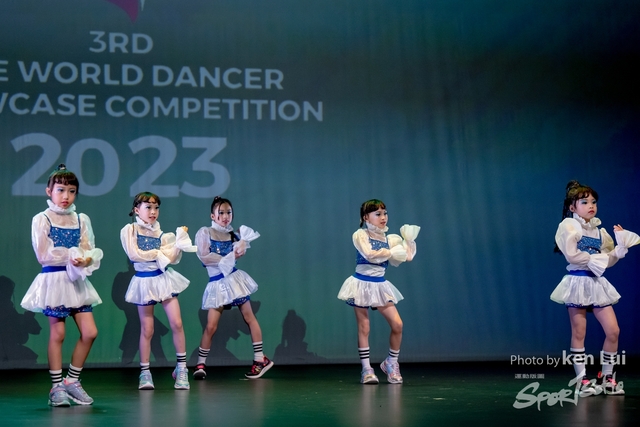 20230423 TWDC-1272