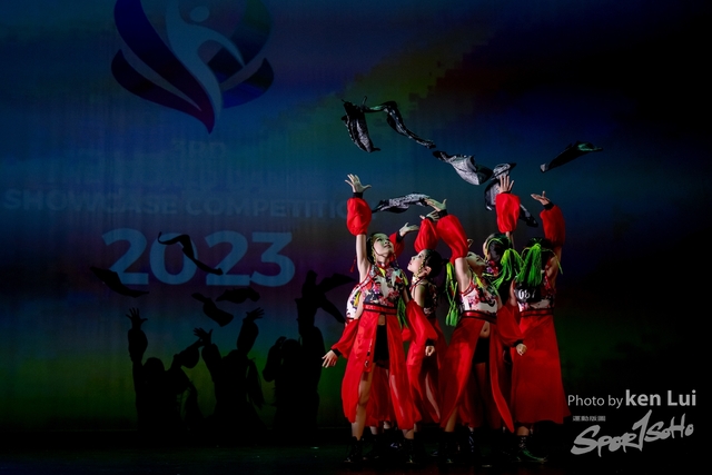 20230423 TWDC-1967
