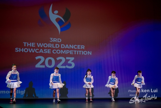 20230423 TWDC-1274