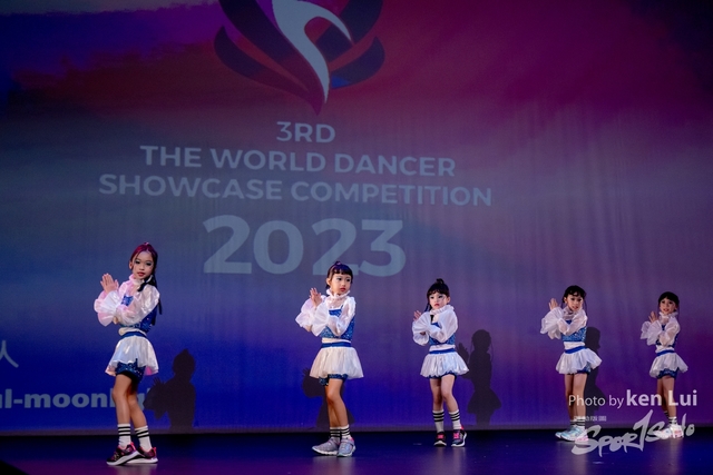 20230423 TWDC-1275