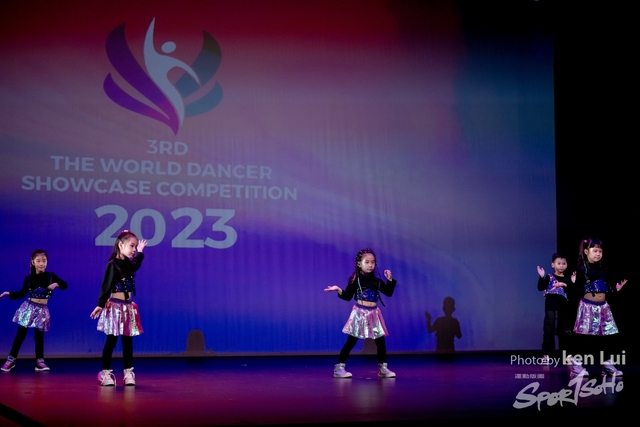 20230423 TWDC-1276