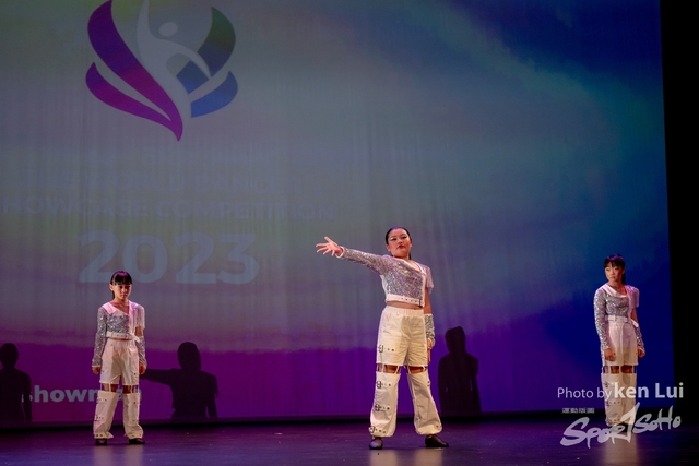 20230423 TWDC-1970