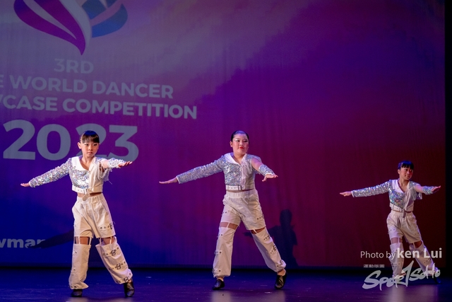 20230423 TWDC-1971