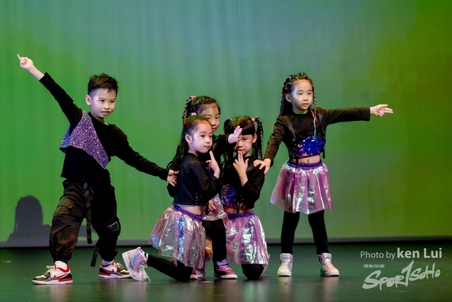 20230423 TWDC-1280
