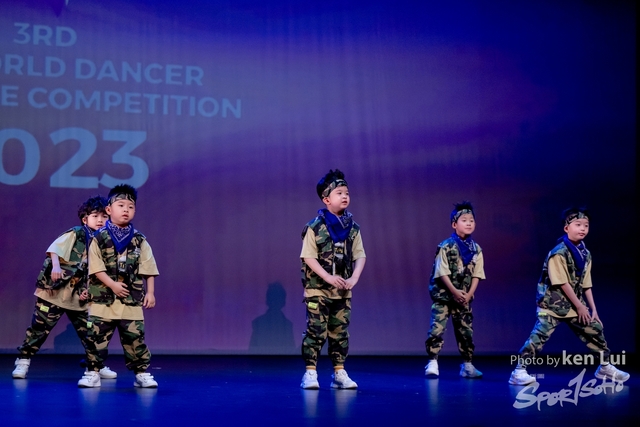 20230423 TWDC-1281