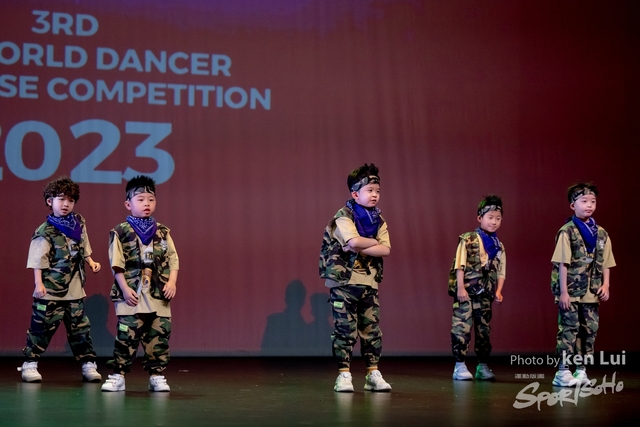 20230423 TWDC-1282
