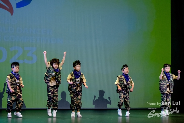 20230423 TWDC-1284