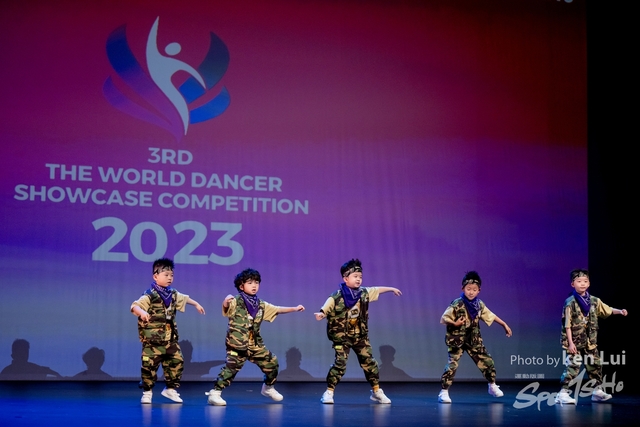 20230423 TWDC-1285
