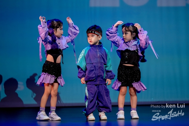 20230423 TWDC-1286