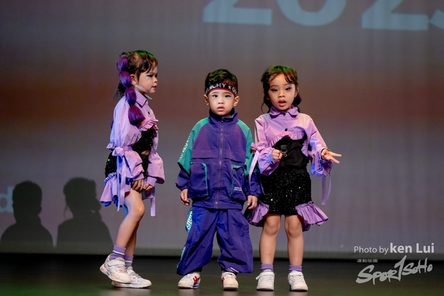 20230423 TWDC-1288