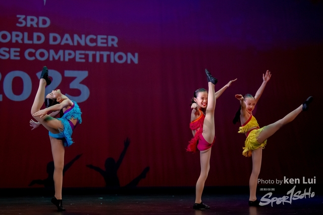 20230423 TWDC-1984