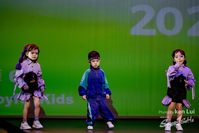 20230423 TWDC-1293