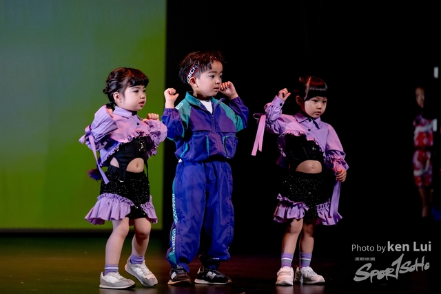 20230423 TWDC-1295