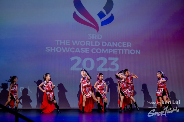 20230423 TWDC-1302