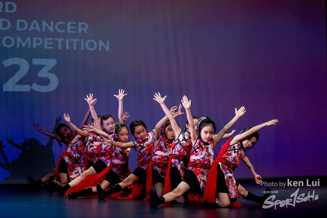 20230423 TWDC-1303