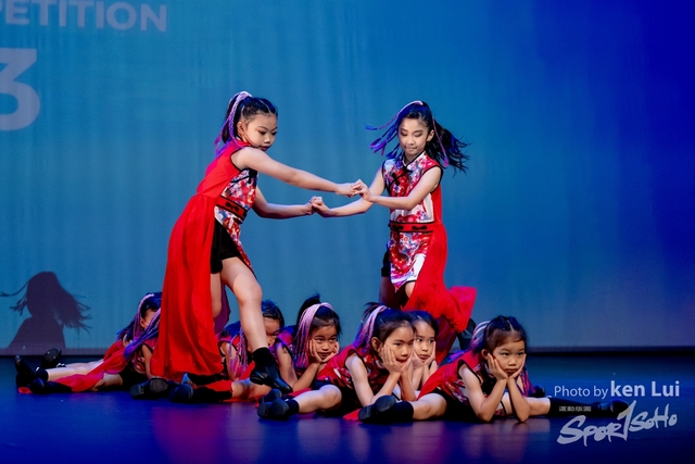 20230423 TWDC-1304