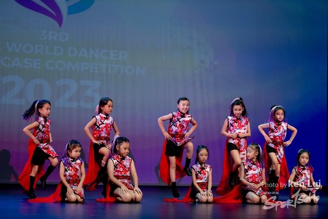 20230423 TWDC-1305