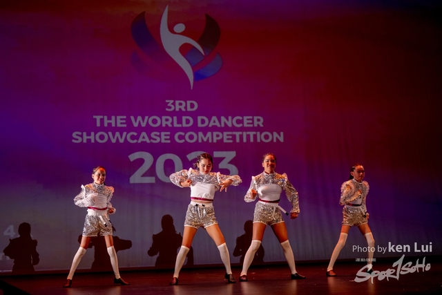 20230423 TWDC-2001