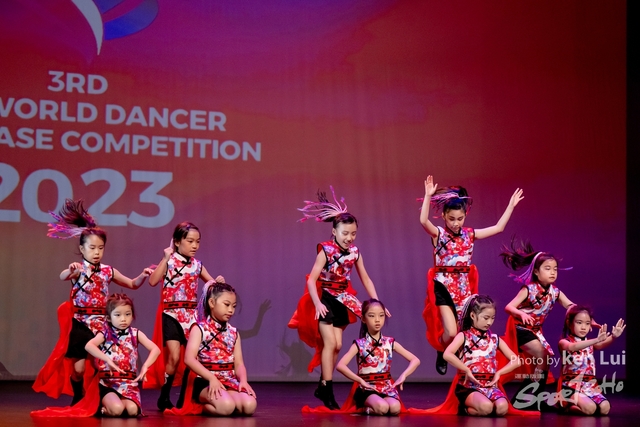 20230423 TWDC-1307