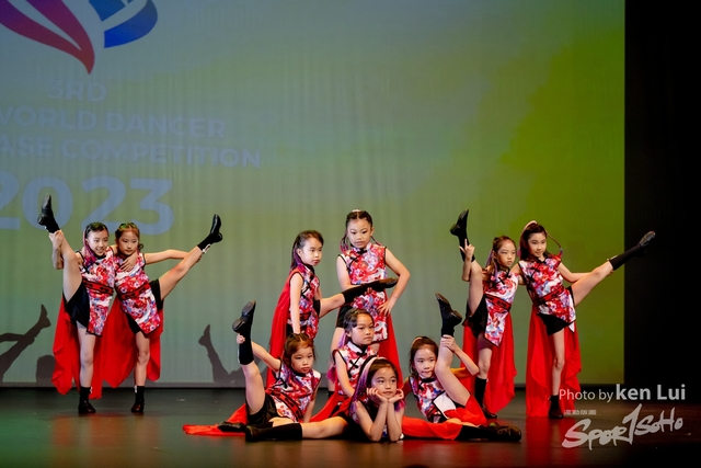 20230423 TWDC-1308