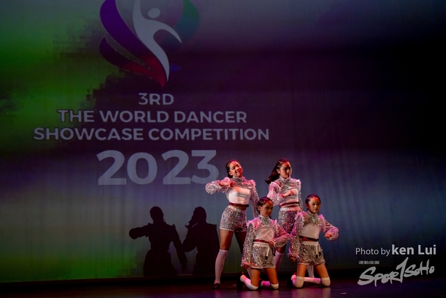 20230423 TWDC-2003