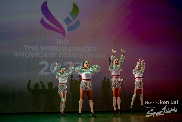 20230423 TWDC-2004