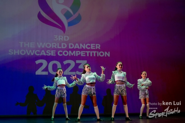 20230423 TWDC-2005
