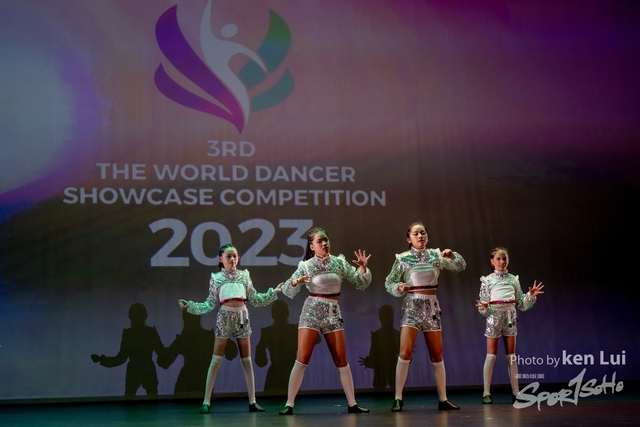 20230423 TWDC-2006