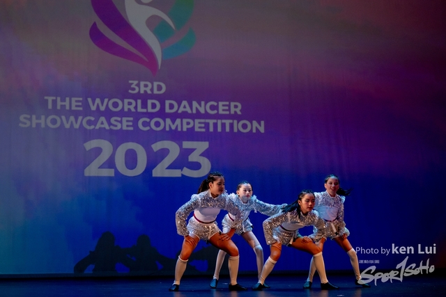 20230423 TWDC-2007