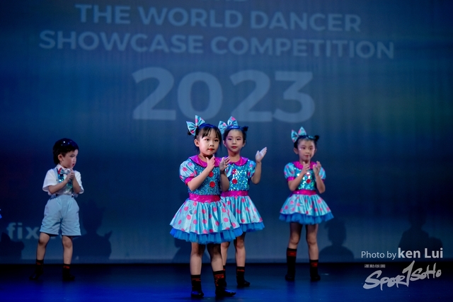 20230423 TWDC-1315