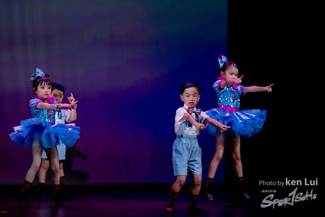 20230423 TWDC-1316