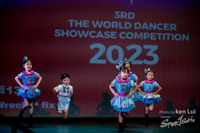 20230423 TWDC-1317