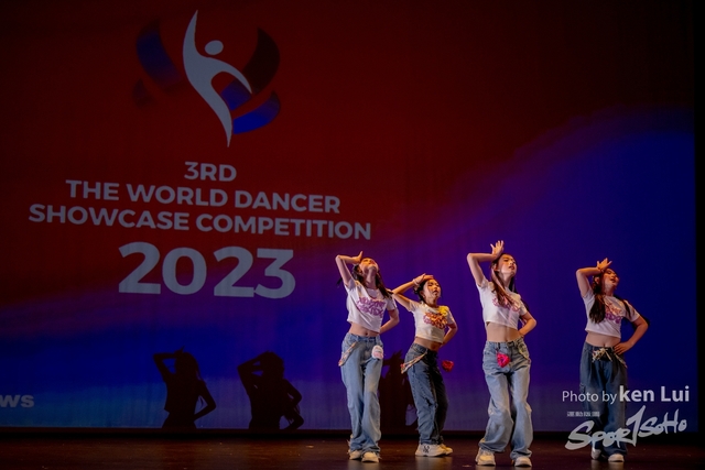 20230423 TWDC-2012