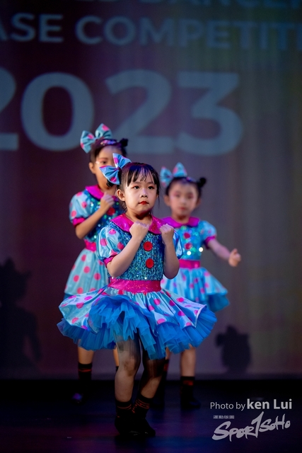 20230423 TWDC-1318
