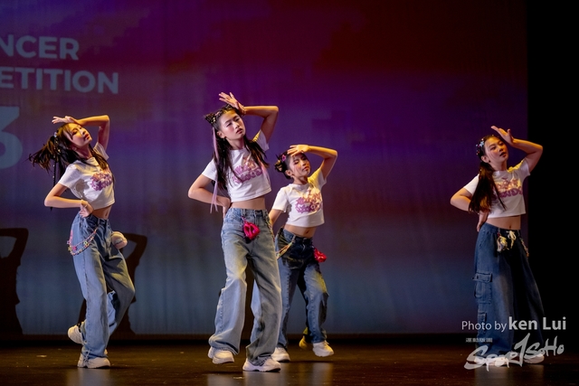 20230423 TWDC-2013