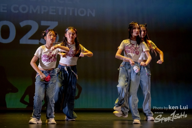 20230423 TWDC-2015