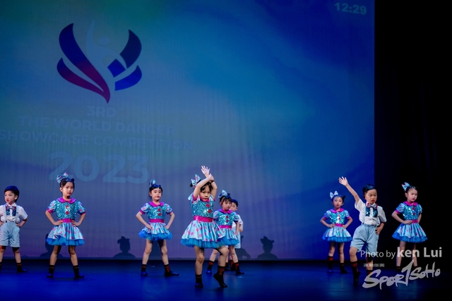 20230423 TWDC-1321