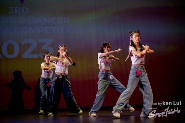 20230423 TWDC-2016