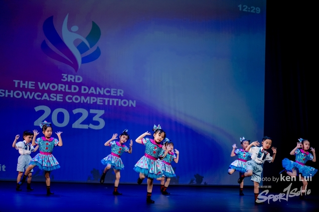 20230423 TWDC-1322