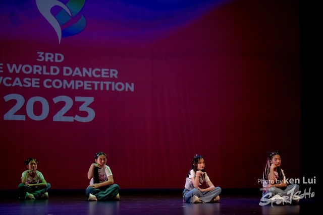 20230423 TWDC-2017