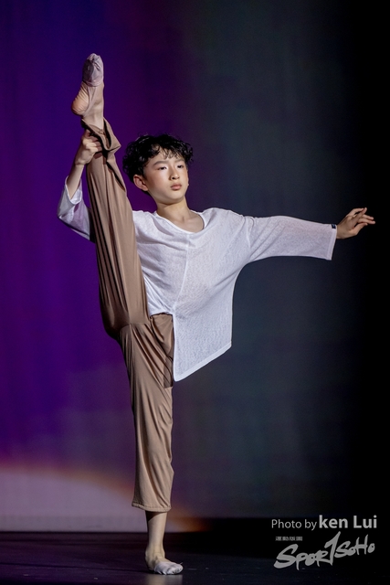 20230423 TWDC-1324