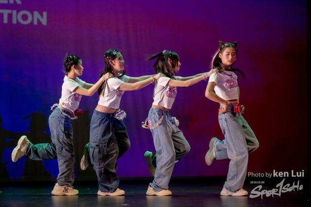 20230423 TWDC-2019