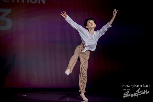 20230423 TWDC-1325